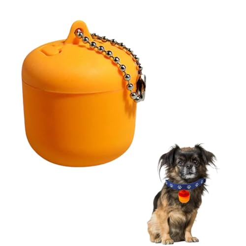 Lifetips`x^XpjGDoberman Pinscher Lp LEDUCg `[ h y USB[d 3_[h  ցEn[lXE[h ԈSLEDUCg y_g USB[d h qh~