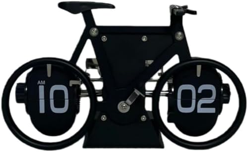 HOTGEEJPuv]Ԏvڊo܂v I[goČ`  CeA ItBX Vzj q Q  A[ xbhTCh u ƒpɍœKł Mtg v[g (20.3*7*13cm,ubN)