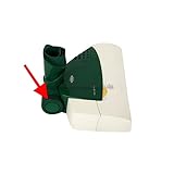 Staubsaugerladen.de Ihr Partner für Geräte und Zubehör