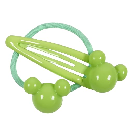 �yATK21�z�i2�_�Z�b�g)�w�A�S�����w�A�s���Z�b�g �L�b�Y�p �l�Y�~�f�U�C�� �J���t�� �~�j�w�A�A�N�Z�T���[ �Z�b�g �q���p ������ �p�X�e�� �؍��� ���̎q ���킢�� (GREEN) [���s�A���i]