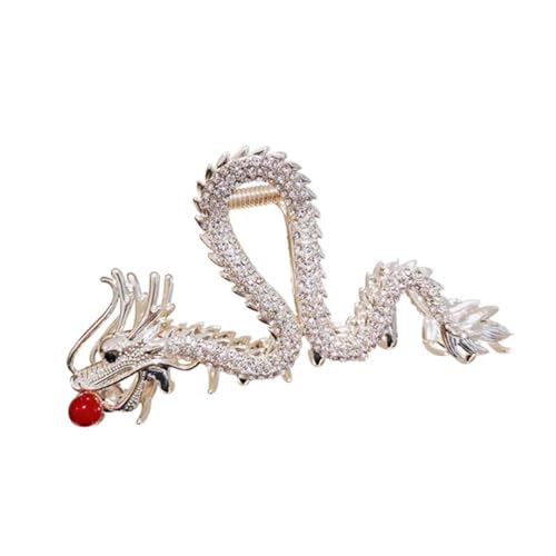 [AiO JAPAN] �w�A�A�N�Z�T���[ �ԋʂ�����间 �w�A�N���b�v ���C���X�g�[�� �S�[���h ���ރ^�C�v ������