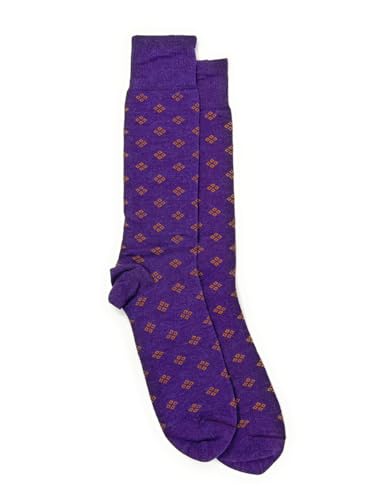 Image of WARRIOR ALPACA SOCKS - Diamond District Baby Alpaca Wool Dress Socks