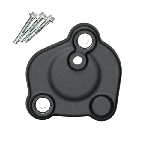 Cubiertas de motor YZF-R1 2007-2008 juego de protección secundario para motocicletas Yamaha