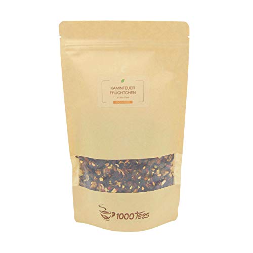 Kaminfeuer-Fruechtchen-Sylter-Hausrezept-Wintertees-Schietwettertee-250g