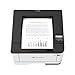 Lexmark MS431DN Laser Printer - Monochrome - 42 ppm Mono - 2400 dpi Print - Automatic Duplex Print - 100 Sheets Input - Gigabit Ethernet