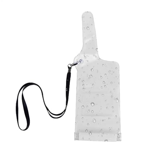 Walkie Talkie Baofeng Funda Marca Generic