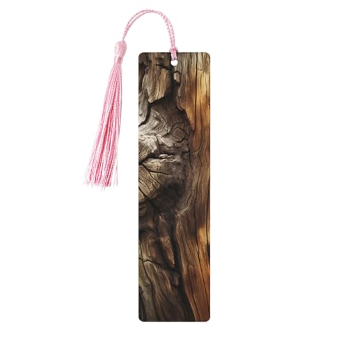 ؂̊ ؐ  Y fB[X Ǐp ؐ  j[NȃnhCh ubN}[N ^bZy_gt NtgubN}[N ubND a 搶ւ̃Mtg