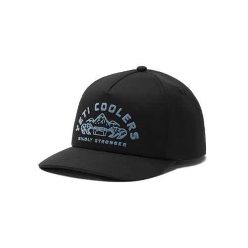 Image of YETI Outdoor Living Hats