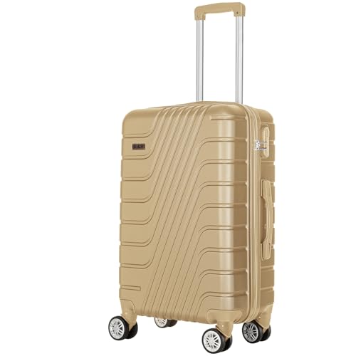 Imagen de ARTREE Maleta Cabina 55x40x20 Maleta Cabina NiñO NiñA para Ryanair Vueling