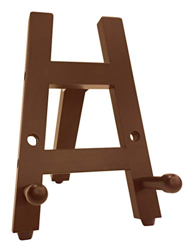 ラーソン・ジュール イーゼル 20H セピア 20H1