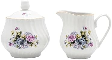 Tea Forte | Dining | Tea Forte Cafe Cup Collection Porcelain Personal