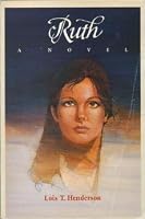 Ruth: A Novel 0915684918 Book Cover
