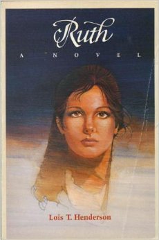 Ruth: A Novel