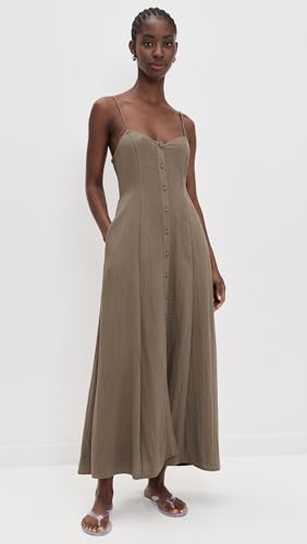 Z SUPPLY Women's Angel Eyes Dress2