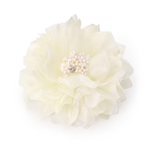 [~bV LbV] RT[W u[` tH[} ~bNXfނ̃_ART[W p[ _A  Ԃ   wAANZT[  X[c zCg sN x[W O[ ̓ 15346(ItzCg)