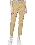 karierte hose herren beige Die Bronson ist die klassische Chinohose von G-Star. Diese Skinny-Version aus Stretch-Twill ist mit breiten Verstärkungen an den Taschenkanten versehen und präsentiert sich in einer frischen, schmalen Passform. Die scharf definierten Bügelfalten sorgen für einen Look, der wie geschaffen für Arbeit und Freizeit ist.