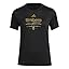 Black/Portland Timbers
