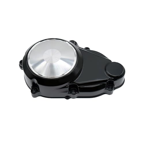 Protecteur latéral de moteur de moto CB400 contre impacts de carter