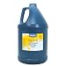 Handy Art Little Masters Washable Tempera Paint Gallon, Black