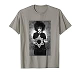 Simon Fowler Photography