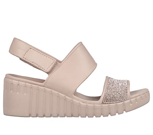 Image of Skechers Women Pier Ave Clogs