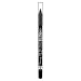 Rimmel ScandalEyes Waterproof Kohl Kajal Eye Liner
