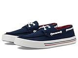 Sperry