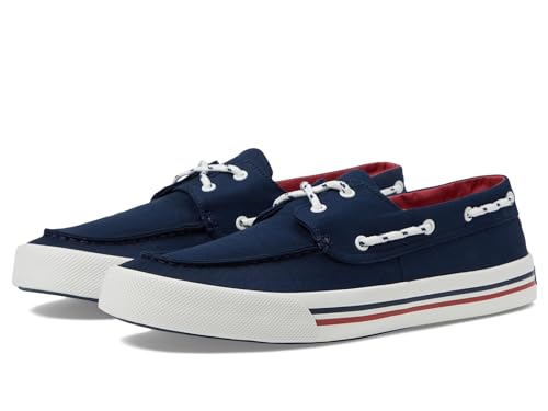 Sperry Women's Authentic Original 2-Eye Beaded Boat Shoe2