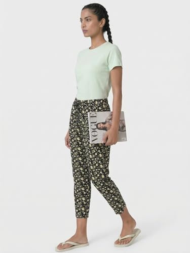 Image of Enamor Women Lounge Pants