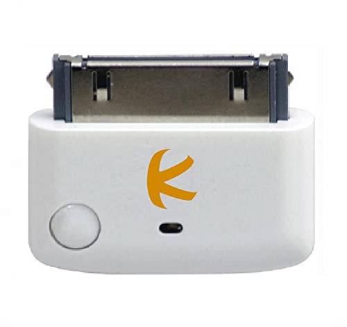 スマホの曲をBluetoothで聴けるレシーバ付Apple iPod Hi-Fi iPod Hi-Fi｜Koji