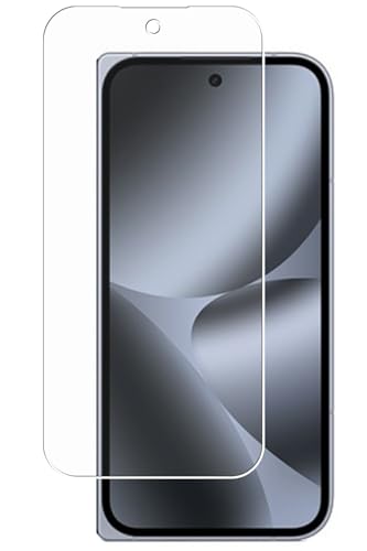 ClearView Google Pixel 10 Pro Fold Oʗp [R RECX hw] t ی tB CAX {