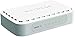 Price comparison product image NETGEAR ProSafe 5-Port Gigabit Ethernet Unmanaged Switch