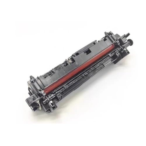 Fuser JC91-01130A 110V fuser kit de remplacement pour laser couleur C1810W - 2