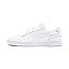 White (Puma White-puma White-puma White 08)