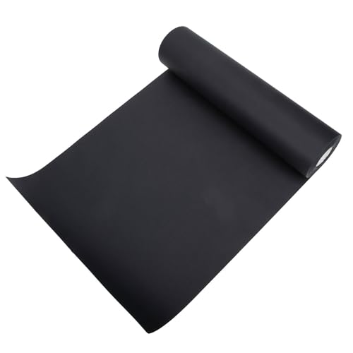 HORIALENCE KF 玆  ԑbsOp Ntgy[p[ GH| X ԉ