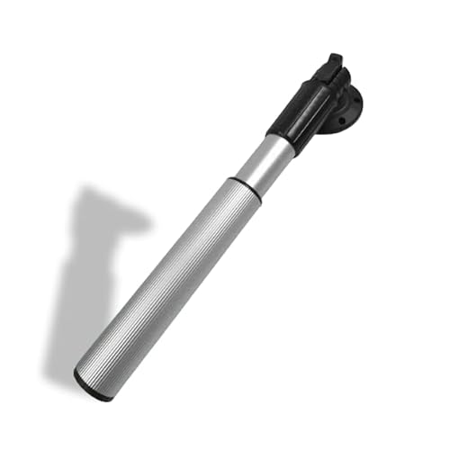 LumoLight߉\ȃe[urAی^AteBOe[uAe[urAteBOA܂肽݁Ae[uARVo[ALkARpNgAyʁADIYΉA (Lk܂肽71-91cm) [sAi]