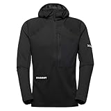 Mammut