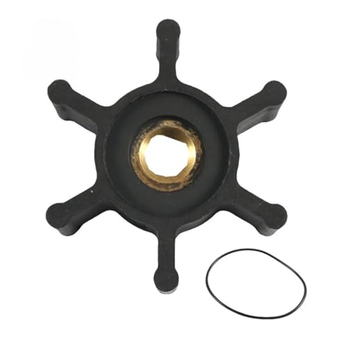 Turbine de pompe à eau pour pompe de refoulement M18 49-16-2771 kit