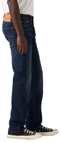 Image of Levi's Men's 513 Slim Straight Jeans