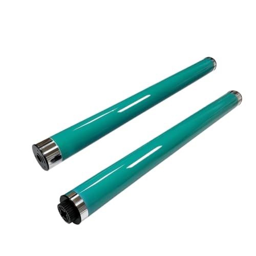 Tambour OPC GPR-31 haute longévité pour imageRUNNER ADV C5035