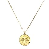 Material: acero inoxidable. Color: plateado o dorado