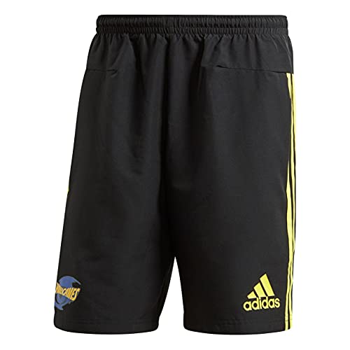 adidas SR Club Shorts short homme contre les irritations de sport