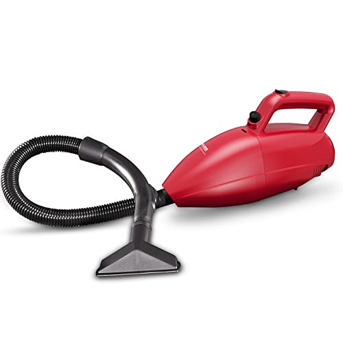 Eureka Forbes Vacuum Cleaner Spare Parts In Pune Reviewmotors.co