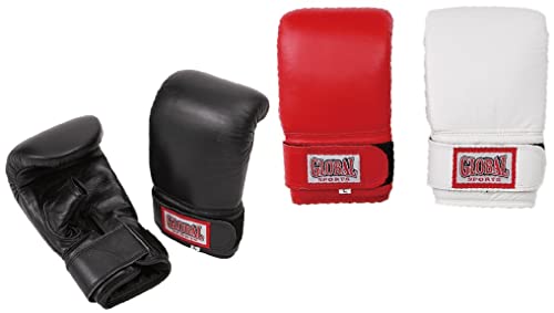 Xgbv p`OO[u  i{vj 028 t[TCY LbN{NVOEp GLOBAL SPORTS O[oX|[cc