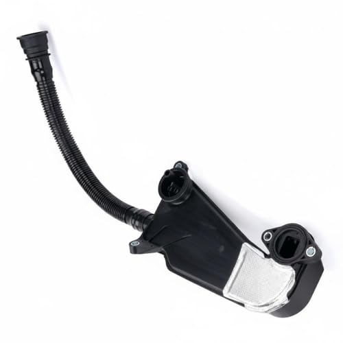 Separador de emisión de aceite automotriz Pc3z-6a785-A para alta temperatura