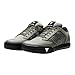 Produktbild Dainese Bike Acto Mtb Shoes EU 46