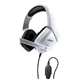 Nyko Headset NP5-4500 for PlayStation 5 - Image 1