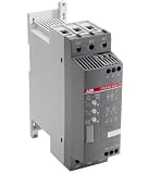 PSR45-600-70 | 1SFA896111R7000 | PSR45-600-70 | ABB SOFTSTARTER, 100-240V AC SUPPLY VOLTAGE