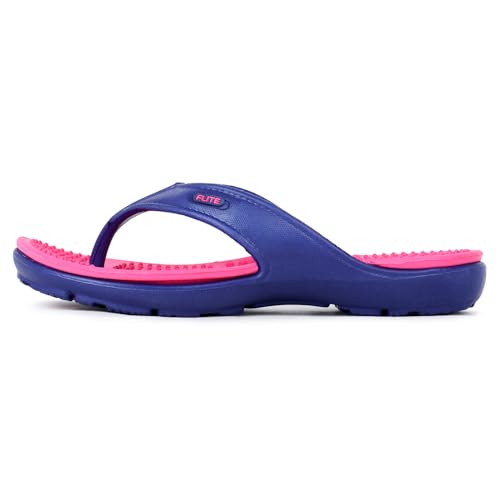 FLITE Women's Flip-Flops