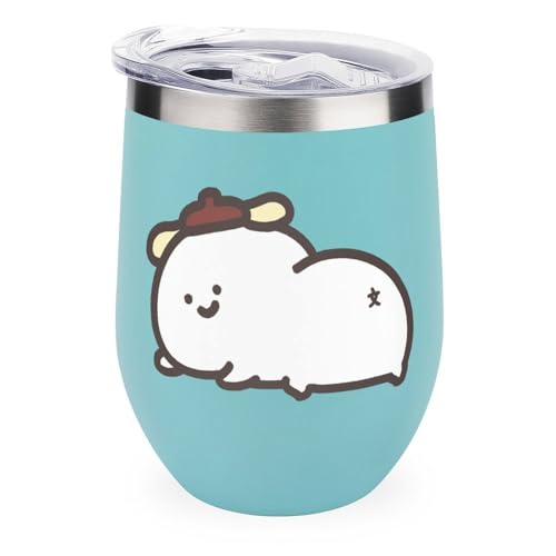 ^u[  ObY  ^fM Wt 350ml kJbv XeX R[q[Jbv d\  @r ۗۉ